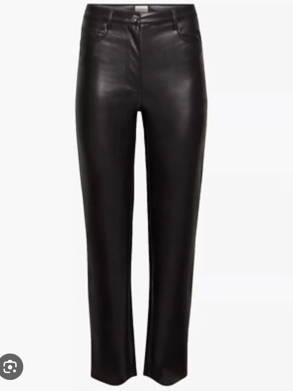 Melina Pants